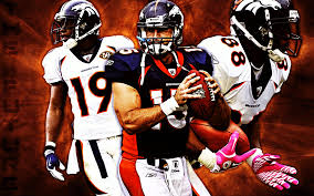 Denver Broncos Wallpaper Hd Download Free Pixelstalk Net Free hd wallpapers for desktop of denver broncos in high resolution and quality. denver broncos wallpaper hd download