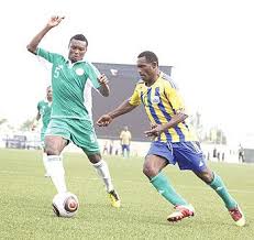 The super eagles looks set and ready for a face off with the likes of argentine lionel messi and the jersey also share a stunning resemblance outfit to that of the first ever eagles team to grace the. New Nigeria Kit 2012 2013 12 13 Home Adidas Super Eagles Jersey Football Kit News