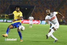 باقي مباريات الجولة القادمة من الدوري المصري تجدوها في الجدول التالي الزمالك والمصرى هيلعبوا امتى اتمنى الرد. Ø§Ù„Ø²Ù…Ø§Ù„Ùƒ ÙŠØµØ·Ø¯Ù… Ø¨Ù€ Ø§Ù„Ø¥Ø³Ù…Ø§Ø¹ÙŠÙ„ÙŠ ÙÙŠ Ø¯ÙˆØ± Ø§Ù„Ù€16 Ù…Ù† ÙƒØ£Ø³ Ù…ØµØ± Ø¨Ø·ÙˆÙ„Ø§Øª