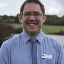 THE BEST 10 MEDIATORS in DORKING, SURREY, UNITED KINGDOM