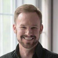 Patrick Killen Email & Phone Number