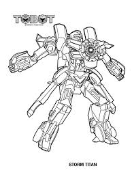 53 most splendid printable barbie coloring pages disney. Free Tobot Coloring Pages Download And Print Tobot Coloring Pages