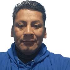 COPA SAN CARLOS SAC 2024