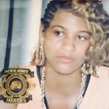 This one! Still hurts today! 💔😢80s original Monique Dillard who passed