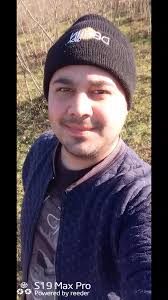 soner52 (@soner52525252) adlı kullanıcının orijinal ses