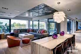 Interior designers & decorators : Modern Designer Apartment In Cape Town With Eco Friendly Interior Interior Design Ideas Ofdesign