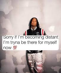 Jerrod Loverboii Jones