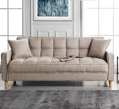 Frequently asked sofas & couches questions. How To Choose The Perfect Farmhouse Couch That Will Last