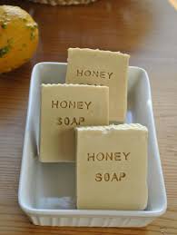 Soaphistication Seife Mit Kastanienhonig Bienenprodukte Seife Seifen Rezepte