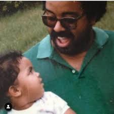 How to add garlic and rosemary to sourdough bread?