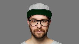 Filmnächte am Elbufer Concerts 2026