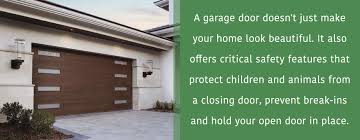 We believe top quality products are essential to give customers the service they deserve. Residential Garage Doors South Jersey Hunter Door