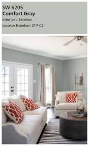 With some guidance from you, your teen can choose a bedroom color scheme that will be an extension of his or her personality and a personal space that's perfect for spending time. 200 Living Room Paint Colors Ideas Living Room Paint Room Colors Room Paint Colors