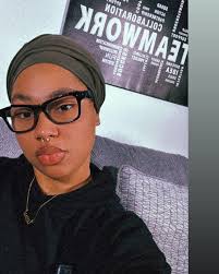 Mike Marcus Jr. (@growthwithmike) • Instagram photos and videos