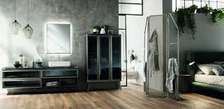 Hiding a sink that's in the bedroom : Basins In Bedrooms This Could Be The Next Big Thing