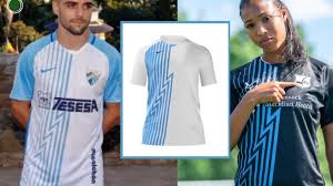 Real madrid logo 512x512 now in this article we are providing latest. Buy Malaga Cf 2021 Cheap Online