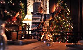 Holiday Happenings Fairs And Festivals Around The Area News Metrowest Daily News Framingham Ma Framingham Ma