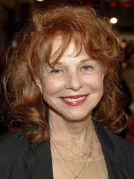 The House in the Woods (1971)