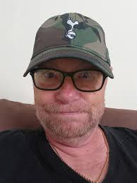 Matthias Academy swag available for purchase tomorrow