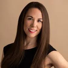 Cara Campos's Instagram, Twitter & Facebook