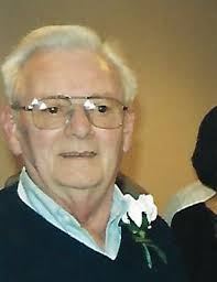 Obituary information for Ronald Gene Spencer