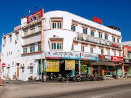 One segamat shopping mall is the only integrated contemporary lifestyle shopping centre in segamat. Hotels Near Sun Wukong Temple In Segamat 2021 Hotels Trip Com