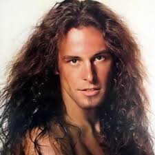 Ted Nugent