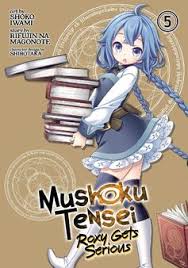 Profile picture zelda characters fictional characters pics art kawaii crayon fan art crayon shin chan. Mushoku Tensei Wiki Fandom