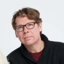 Three New Off-Broadway Plays Contemplate the Intricacies of Trust