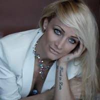 Gregory Corso, Lawrence Ferlinghetti, Allen Ginsberg by Gregory Corso