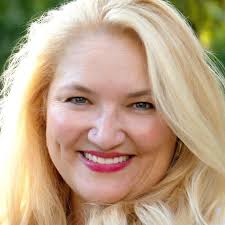 Watch Live TV, Movies, and TV Shows Free Online