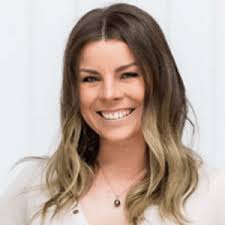 Harcourts Coast & Lifestyle