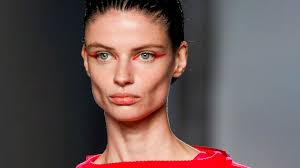 Trend | nlc 62. oldal