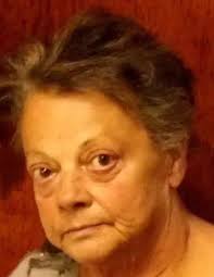 Suzanne A. Joles Obituary (2024)