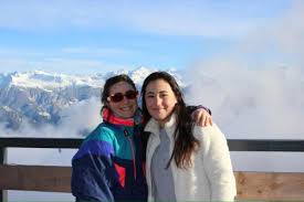 Alex Bedwell joins us for Surval Summer Camp