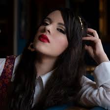 Amanda Acevedo (@bladin.acevedo) • Facebook, Connect with friends