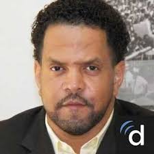 Psychiatrists near me in Tallapoosa, GA