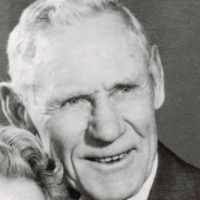 Roy Lee Eastman (1902–1978)