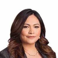 Maria Elena Espinoza Email & Phone Number