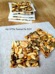 We first showed you how to use it as. Pin On Recipes To Cook