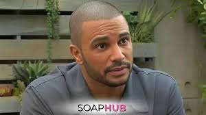 Here's Who Damian Could Team Up With After Young and the Restless January 8 