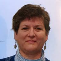 John Petrilli Email & Phone Number