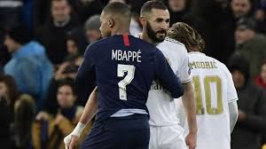.pogba,griezmann, kante france full squad euro 2021 ft i mbappe,pogba france potential lineup uefa euro 2021 with benzema ,mbappe,pogba. Sportmob It Can Be Only Easy Karim Benzema Delighted To Link Up With Mbappe