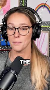 Kylie Suing Whatever Podcast