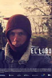 El lobo (serie 2013)