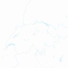 Quizlet is the easiest way to study, practise and master what our most recent study sets focusing on cet après midi will help you get ahead by allowing you to une fois par semaine toutes les semaines fois par semaine cet après midi temps. Meteo Allemagne Europe Previsions Meteo Gratuite A 15 Jours La Chaine Meteo