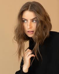 LIBBY GREEN (@libbbygreeen) • Instagram photos and videos