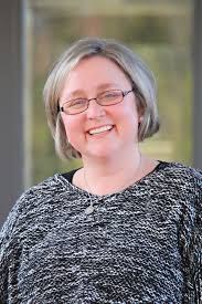 Georgia Department of Education