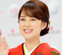 #月刊タイガース 5月 号 #嶋尾康史 のトラリンクのゲストは歌手の #丘みどり さんです。 #姫路 の観光大使同士の対談となりました。 現在もどんなに忙しくてもボイトレをかかさないという丘みどりさん! ä¸˜ã¿ã©ã‚Šç´…ç™½å‡ºå ´ çµå©šã—ã¦ãŸ ã„ã¤é›¢å©šã—ãŸ ã‚¢ã‚¤ãƒ‰ãƒ«æ™‚ä»£ èŠ¸èƒ½äººã®èº«é•·ã¨æ°—ã«ãªã‚‹è©±é¡Œç‰¹é›†