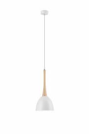 Skandinavische mädchennamen können nordische vornamen aus diversen regionen enthalten. Skandinavische Hangeleuchte Weiss Metall Holz O18 5cm Rund Esstisch Kuche Lampe Eur 89 95 Picclick De